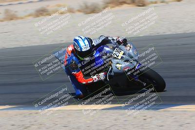 media/Mar-12-2022-SoCal Trackdays (Sat) [[152081554b]]/Turn 14 Inside (155pm)/